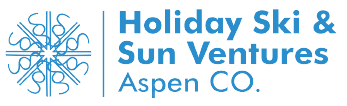 Holiday Ski & Sun Ventures